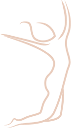 Pełnia Ciała